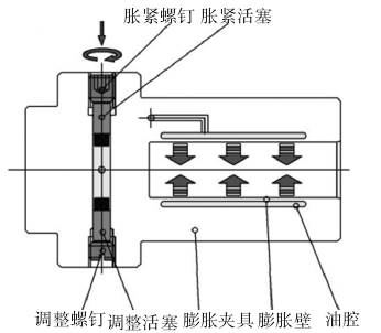 图片150.png