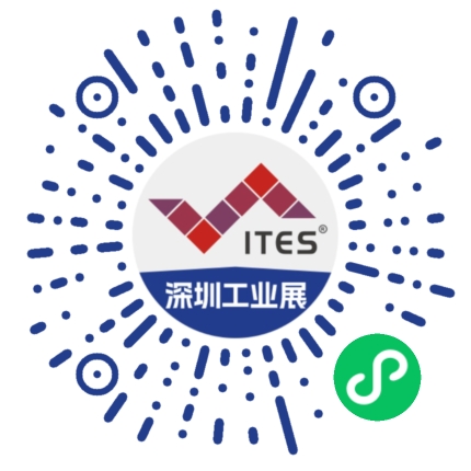 77f76091d5b12333ff165607ee35a4f6